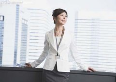 2013年女性创业如何成功？